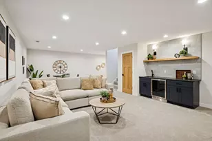 3925 40th Ave S, Minneapolis, MN 55406 - Photo 26