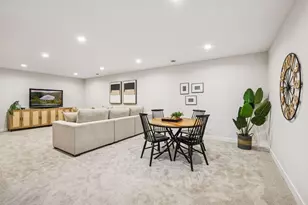 3925 40th Ave S, Minneapolis, MN 55406 - Photo 22