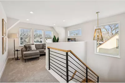 3925 40th Avenue S, Minneapolis, MN 55406 - Photo 20