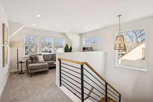 3925 40th Ave S, Minneapolis, MN 55406 - Photo 20