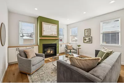 3925 40th Avenue S, Minneapolis, MN 55406 - Photo 8