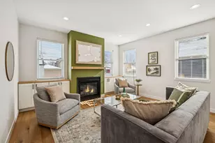 3925 40th Ave S, Minneapolis, MN 55406 - Photo 8