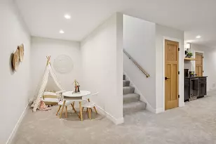 3925 40th Ave S, Minneapolis, MN 55406 - Photo 24