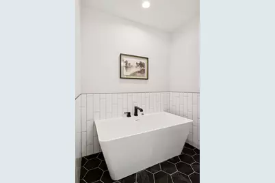 3925 40th Avenue S, Minneapolis, MN 55406 - Photo 14