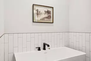 3925 40th Ave S, Minneapolis, MN 55406 - Photo 14