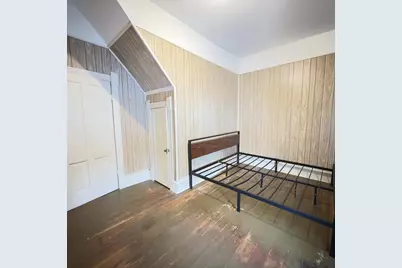 801 Irvine Avenue NW, Bemidji, MN 56601 - Photo 14