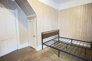 801 Irvine Ave NW, Bemidji, MN 56601 - Photo 14