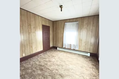 801 Irvine Avenue NW, Bemidji, MN 56601 - Photo 4