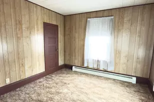 801 Irvine Ave NW, Bemidji, MN 56601 - Photo 4