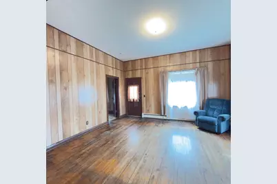 801 Irvine Avenue NW, Bemidji, MN 56601 - Photo 6