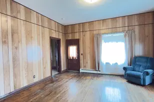 801 Irvine Ave NW, Bemidji, MN 56601 - Photo 6