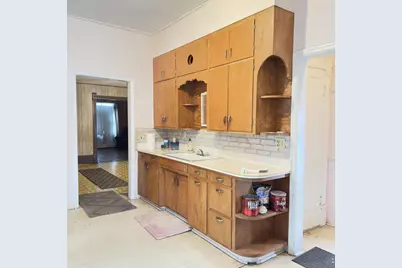 801 Irvine Avenue NW, Bemidji, MN 56601 - Photo 12