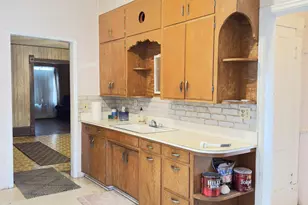 801 Irvine Ave NW, Bemidji, MN 56601 - Photo 12