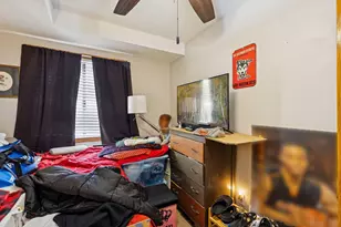 7410 72nd Ln N, Brooklyn Park, MN 55428 - Photo 16