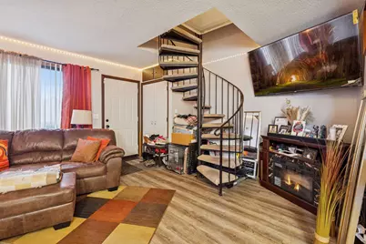 7410 72nd Lane N, Brooklyn Park, MN 55428 - Photo 6