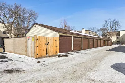 7410 72nd Lane N, Brooklyn Park, MN 55428 - Photo 20