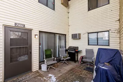 7410 72nd Lane N, Brooklyn Park, MN 55428 - Photo 2