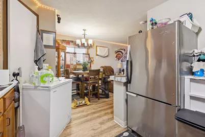 7410 72nd Lane N, Brooklyn Park, MN 55428 - Photo 12