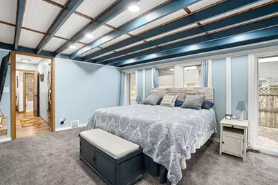 2104 W Oakland Avenue, Austin, MN 55912 - Photo 26