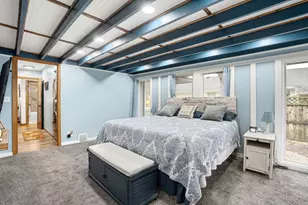 2104 W Oakland Ave, Austin, MN 55912 - Photo 26