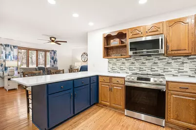 2104 W Oakland Avenue, Austin, MN 55912 - Photo 18