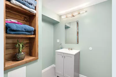 2104 W Oakland Avenue, Austin, MN 55912 - Photo 34