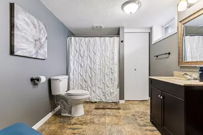 549 Doris Avenue, Shoreview, MN 55126 - Photo 20