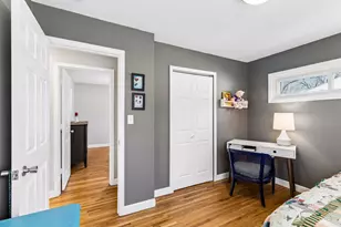 549 Doris Ave, Shoreview, MN 55126 - Photo 14