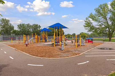 549 Doris Avenue, Shoreview, MN 55126 - Photo 32