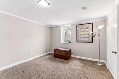 549 Doris Avenue, Shoreview, MN 55126 - Photo 18