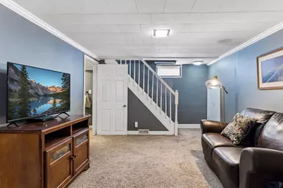 549 Doris Avenue, Shoreview, MN 55126 - Photo 16