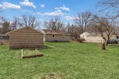 549 Doris Avenue, Shoreview, MN 55126 - Photo 28