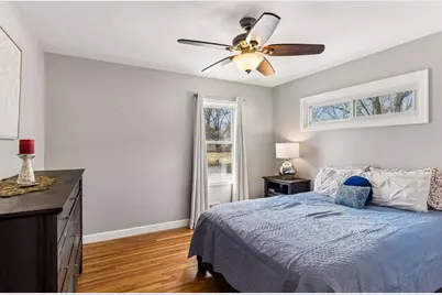 549 Doris Avenue, Shoreview, MN 55126 - Photo 10