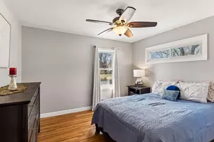 549 Doris Ave, Shoreview, MN 55126 - Photo 10