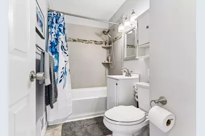 549 Doris Avenue, Shoreview, MN 55126 - Photo 12