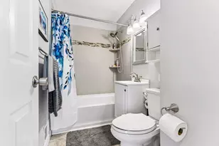 549 Doris Ave, Shoreview, MN 55126 - Photo 12