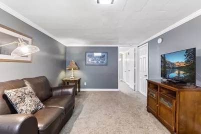549 Doris Avenue, Shoreview, MN 55126 - Photo 16
