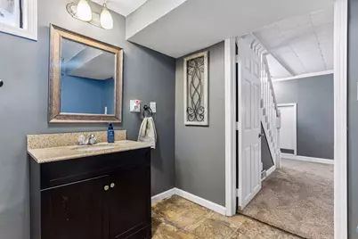 549 Doris Avenue, Shoreview, MN 55126 - Photo 22