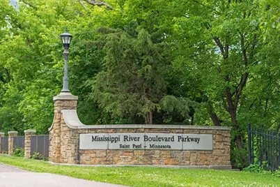 2037 Selby Avenue, Saint Paul, MN 55104 - Photo 52