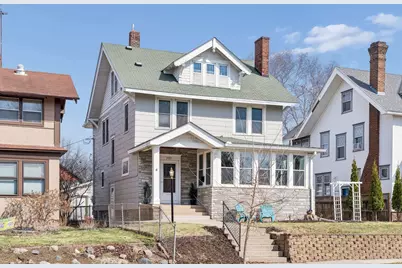 2037 Selby Avenue, Saint Paul, MN 55104 - Photo 1