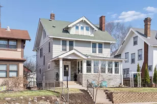 2037 Selby Ave, Saint Paul, MN 55104 - Photo 1