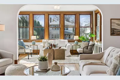 2037 Selby Avenue, Saint Paul, MN 55104 - Photo 6