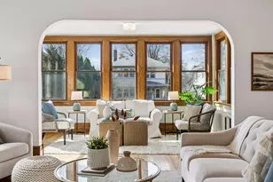 2037 Selby Ave, Saint Paul, MN 55104 - Photo 6