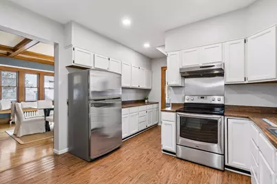 2037 Selby Avenue, Saint Paul, MN 55104 - Photo 14