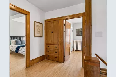 2037 Selby Avenue, Saint Paul, MN 55104 - Photo 20