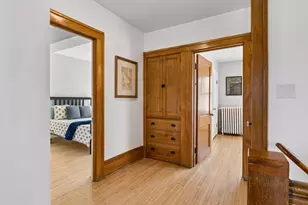 2037 Selby Ave, Saint Paul, MN 55104 - Photo 20