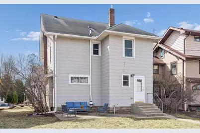 2037 Selby Avenue, Saint Paul, MN 55104 - Photo 38