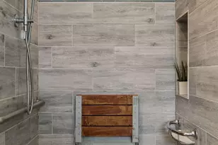 2037 Selby Ave, Saint Paul, MN 55104 - Photo 24