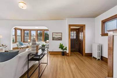 2037 Selby Avenue, Saint Paul, MN 55104 - Photo 4