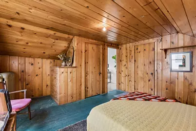 2037 Selby Avenue, Saint Paul, MN 55104 - Photo 32